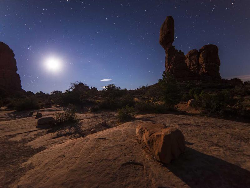 sudoku tips screenshot 3